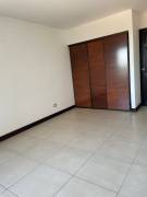 Venta de apto ubicado en San José, Tibás, San Juan