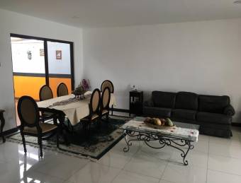 Casa en venta en El Coyol, Alajuela. RAH 23-473