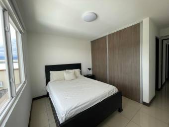 Apartamento en Venta en Alajuela. RAH 23-308