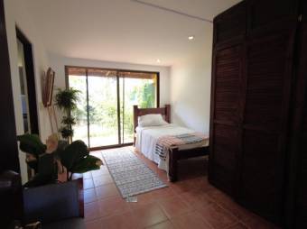 Casa en Venta en San Pablo, Heredia. RAH 23-2317