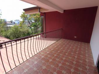 Casa en Venta en San Pablo, Heredia. RAH 23-2317