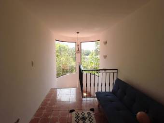 Casa en Venta en San Pablo, Heredia. RAH 23-2317