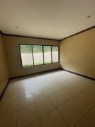 Venta de casa ubicada en San José, Escazú, San Antonio