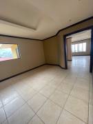 Venta de casa ubicada en San José, Escazú, San Antonio