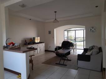 MLS-23-2383 VENTA CASA SABANA SAN JOSE