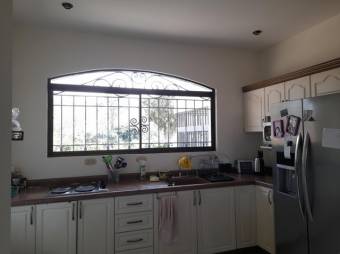 MLS-23-2383 VENTA CASA SABANA SAN JOSE