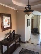 MLS-23-1619 VENTA CASA SAN ISIDRO HEREDIA