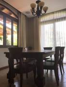 MLS-23-1619 VENTA CASA SAN ISIDRO HEREDIA