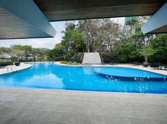 Lote en Condominio Hacienda Espinal San Rafael Alajuela #1212