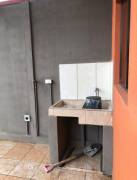 MLS-23-2476 VENTA CASA SAN MIGUEL HEREDIA