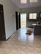 MLS-23-2476 VENTA CASA SAN MIGUEL HEREDIA