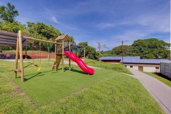 Terreno en Venta en Puente de Piedra, Alajuela MLS #23-2479 CL