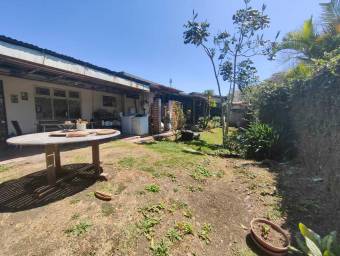 Terreno en Venta en San Rafael, Escazú MLS #23-2360 CL