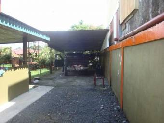 EXCELENTE OPORTUNIDAD DE ADQUIRIR CASA EN JIMENEZ.  CG #23-2499.