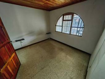 Casa en Venta en Desamparados, San José. RAH 23-2457