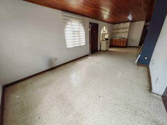 Casa en Venta en Desamparados, San José. RAH 23-2457