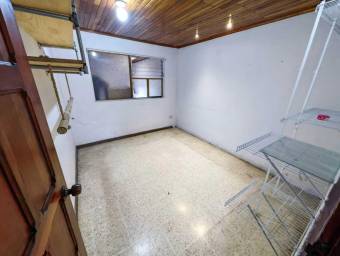 Casa en Venta en Desamparados, San José. RAH 23-2457