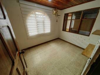 Casa en Venta en Desamparados, San José. RAH 23-2457