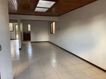 MLS-23-2470 VENTA CASA SAN JOAQUIN HEREDIA