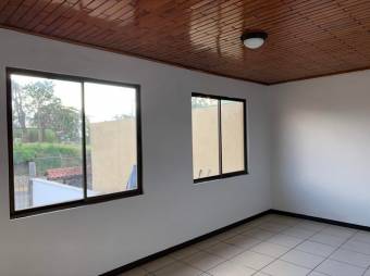 MLS-23-2470 VENTA CASA SAN JOAQUIN HEREDIA