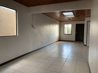 MLS-23-2470 VENTA CASA SAN JOAQUIN HEREDIA