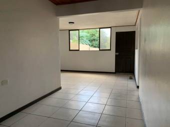 MLS-23-2470 VENTA CASA SAN JOAQUIN HEREDIA