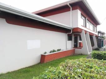 MLS-22-419 VENTA CASA ROHRMOSER SAN JOSE