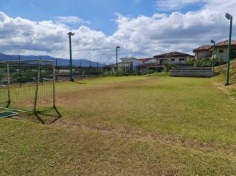 MLS-23-2267 VENTA LOTE ULLOA HEREDIA