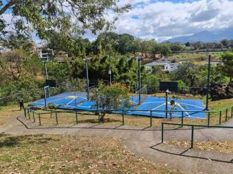 MLS-23-2267 VENTA LOTE ULLOA HEREDIA