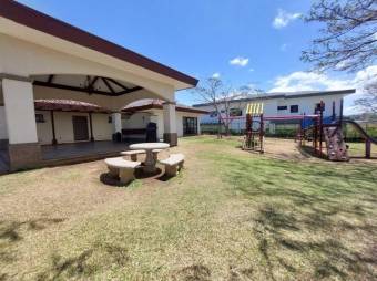 MLS-23-2267 VENTA LOTE ULLOA HEREDIA