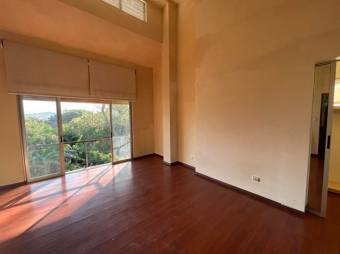 MLS-21-1989 VENTA CASA BELEN HEREDIA