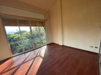 MLS-21-1989 VENTA CASA BELEN HEREDIA