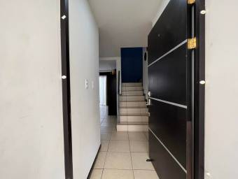 Casa Estilo Duplex en Venta en San Pablo, Heredia MLS #23-1 CL