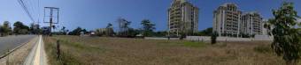 Lote en Venta en Garabito, Puntarenas. RAH 23-2458