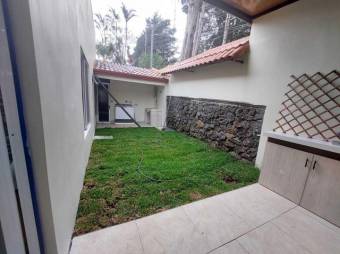 MLS-23-2523 VENTA CASA SAN RAFAEL HEREDIA