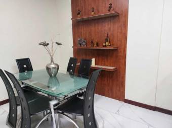 MLS-23-2523 VENTA CASA SAN RAFAEL HEREDIA