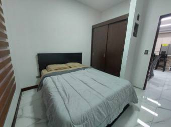 MLS-23-2523 VENTA CASA SAN RAFAEL HEREDIA