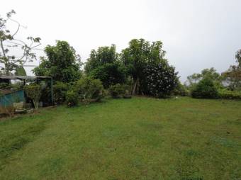 MLS-23-2557 VENTA CASA PAVONES TURRIALBA