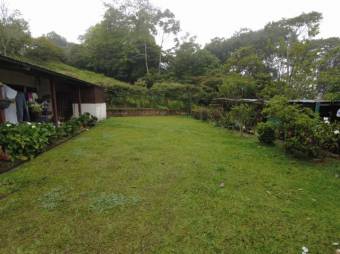 MLS-23-2557 VENTA CASA PAVONES TURRIALBA