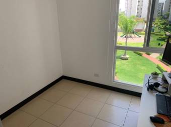 MLS-23-2520 VENTA APARTAMENTO SAN RAFAEL ALAJUELA