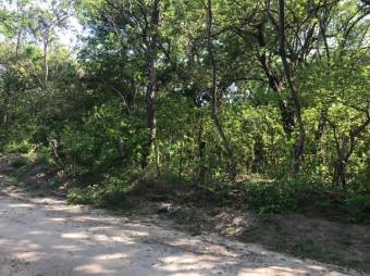 MLS-23-2562 VENTA LOTE LIBERIA GUANACASTE 