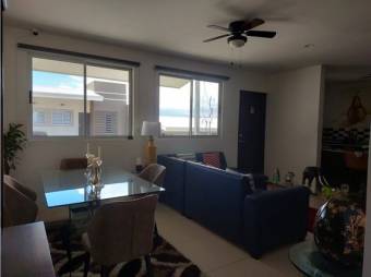 VENTA DE CASA, SAN RAFAEL ALAJUELA