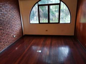 MLS-23-2565 VENTA CASA SAN RAFAEL ESCAZU 