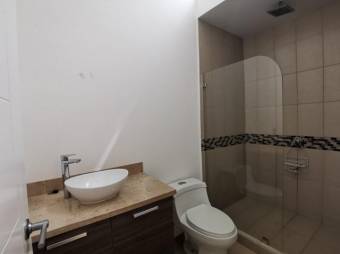 MLS-23-2537 VENTA CASA SANTA ANA SAN JOSE