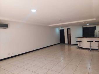 Apartamento en Alquiler en Santa Ana, San José. RAH 23-2553