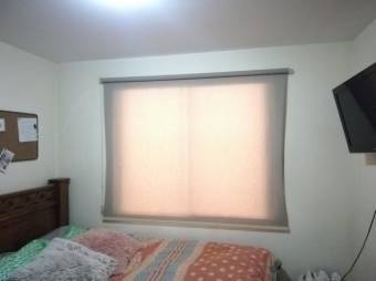 MLS-23-763 VENTA APARTAMENTO TIBAS SAN JOSE