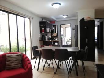 MLS-23-763 VENTA APARTAMENTO TIBAS SAN JOSE