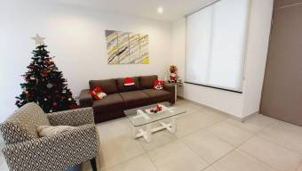 MLS-22-1140 VENTA CASA SANTA ANA SAN JOSE 