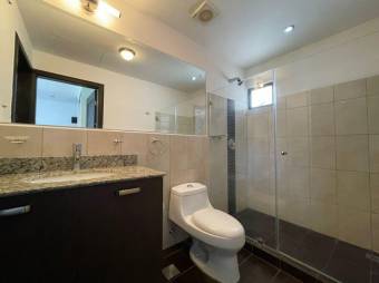 MLS-23-937 ALQUILER APARTAMENTO SANTA ANA SAN JOSE 