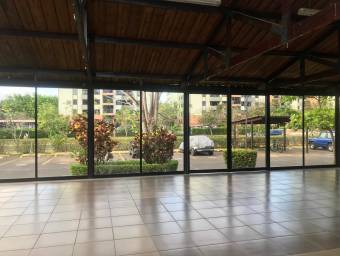 se vende apartameto en ganga en san Rafael de alajuela 23-1546